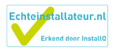 Laadpunt Nederland