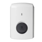 Alfen Single S line socket