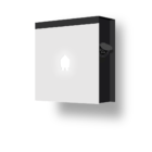 Smappee EV Wall